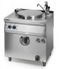ELECTRIC BOILING PAN – LINE 700 BKE.50.1